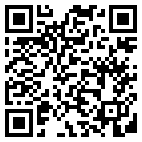 QR Code for My Mvps.Com in Wheaton, IL 60187