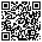 QR Code for Nacr in McHenry, IL 60051