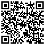 QR Code for Nail By Lisa/ Phoebe in Naperville, IL 60564