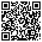 QR Code for Nanners in Durand, IL 61024