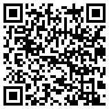 QR Code for New Rebozo in Oak Park, IL 60302