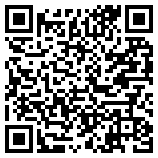 QR Code for Newport Printing Services in Rolling Meadows, IL 60008