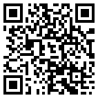 QR Code for No Slack Saloon in Rock Falls, IL 61071