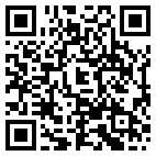 QR Code for Nop HB Building in Chicago, IL 60603