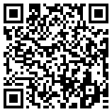 QR Code for Northeast Multi Regional Training in North Aurora, IL 60542