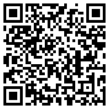 QR Code for Norwest Communications in Barrington, IL 60010