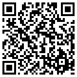 QR Code for Noteable Event Productions in Rosemont, IL 60018
