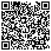QR Code for Nurturing Developmental Learning Academy in Calumet City, IL 60409