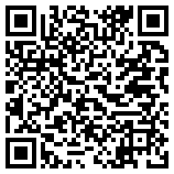 QR Code for O'brien John Locksmith in Quincy, IL 62301