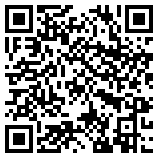 QR Code for Oakton Driving Range in Park Ridge, IL 60068