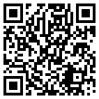 QR Code for Occots Supply in Northbrook, IL 60062