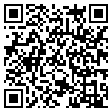 QR Code for Officemax in Crestwood, IL 60418