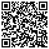 QR Code for Officemax in Crystal Lake, IL 60014