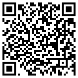 QR Code for O'keefe Lyons Hynes in Chicago, IL 60602
