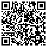 QR Code for Old National Bank in Harrisburg, IL 62946