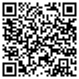 QR Code for Olson Chiropractic in Naperville, IL 60540