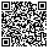QR Code for Olson Glenn R DDS in Cary, IL 60013