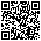 QR Code for Olson Terrace in Rockford, IL 61101