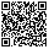 QR Code for Opternative in Chicago, IL 60607