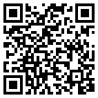 QR Code for Orkin Pest Control in Sterling, IL 61081