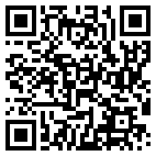 QR Code for Otten Donald in Saint Libory, IL 62282
