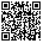 QR Code for Outlaw Tee's in Nauvoo, IL 62354