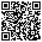 QR Code for Ovation Dental in River Forest, IL 60305