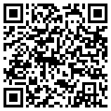 QR Code for Palatine Locksmith in Palatine, IL 60067