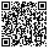 QR Code for Panera Bread in Deerfield, IL 60015