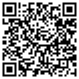 QR Code for Panera Bread in Darien, IL 60561