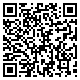 QR Code for Parking Services in Skokie, IL 60077