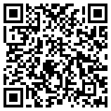 QR Code for Parkway Commons in Carol Stream, IL 60188