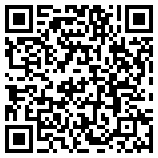 QR Code for Parmlee Randy a DMD in Mascoutah, IL 62258