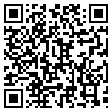 QR Code for Parrilla Express in Berwyn, IL 60402