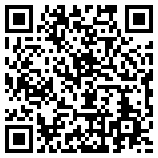 QR Code for Paul & Bill's Service Center in Aurora, IL 60506