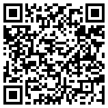 QR Code for Robert Pavich Atty in Chicago, IL 60603