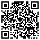 QR Code for Paws To Train in Columbia, IL 62236