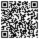 QR Code for Paxton Record in Paxton, IL 60957