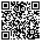QR Code for Pekin Ben in Highland Park, IL 60035