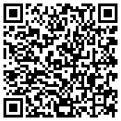 QR Code for Perrott Robert in Sumner, IL 62466
