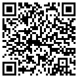 QR Code for Pershing Convalescent in Berwyn, IL 60402