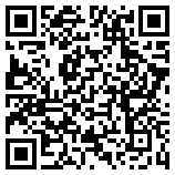 QR Code for Peterson Sue & Associates in Geneva, IL 60134