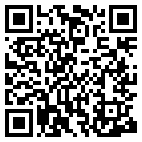 QR Code for Hoffman in Hoffman Estates, IL 60169