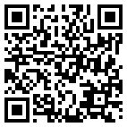 QR Code for PFB Jostens in Lisle, IL 60532