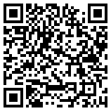 QR Code for Phoenix Senior Citizens Program in Harvey, IL 60426