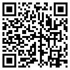 QR Code for Piasa Harbor in Godfrey, IL 62035