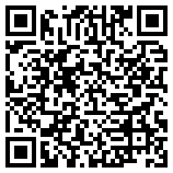 QR Code for Pinos Construction and Remodeling Services in Chicago, IL 60618