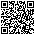 QR Code for Ghareeb Nawaz in Chicago, IL 60608