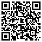QR Code for Pizza Crisp in Deerfield, IL 60015