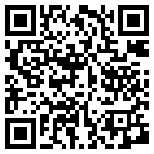 QR Code for Pizza Nova in Chicago, IL 60608
